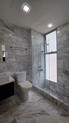 Zenith (D10), Apartment #637743911